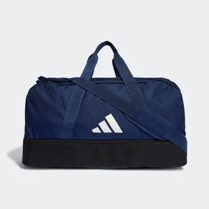 Zdjęcie produktu Tiro League Duffel Bag Medium Adidas