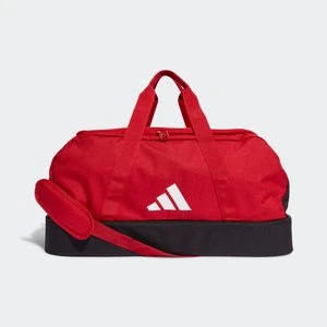 Tiro League Duffel Bag Medium Adidas