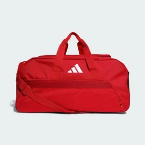Tiro League Duffel Bag Medium Adidas