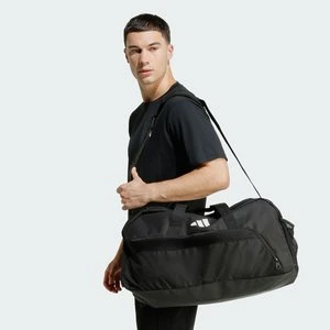 Tiro League Duffel Bag Medium Adidas