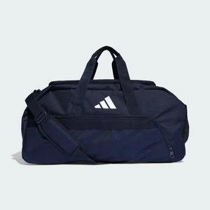 Tiro League Duffel Bag Medium Adidas
