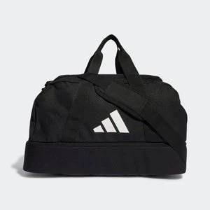 Tiro League Duffel Bag Small Adidas