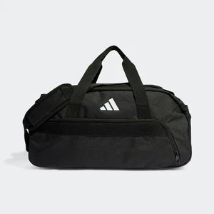 Tiro League Duffel Bag Small Adidas