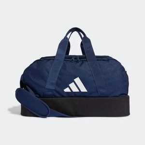Tiro League Duffel Bag Small Adidas