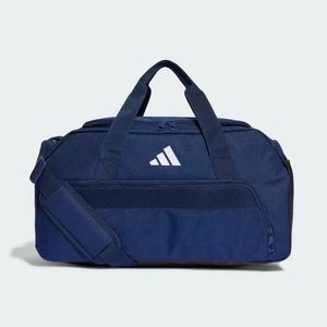 Tiro League Duffel Bag Small Adidas