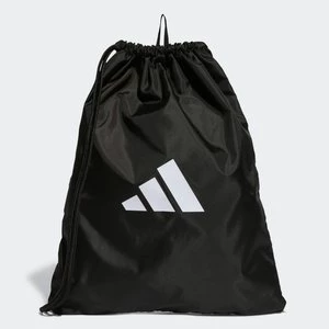 Tiro League Gym Sack Adidas