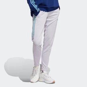 Tiro Pants Adidas