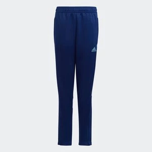 Tiro Pants Adidas