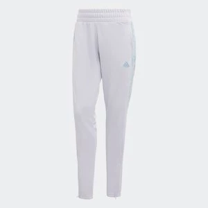 Tiro Pants Adidas