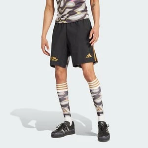 Tiro Pride Downtime Shorts Adidas