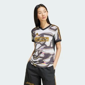 Tiro Pride Jersey Adidas