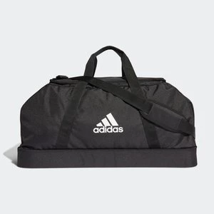 Tiro Primegreen Bottom Compartment Duffel Bag Large Adidas