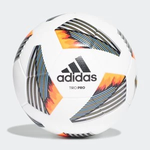 Zdjęcie produktu Tiro Pro Ball Adidas