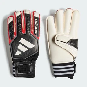Tiro Pro Gloves Adidas