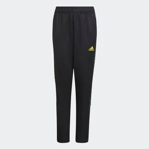 Tiro RFTO Track Pants Adidas