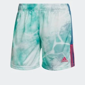 Tiro Shorts Adidas