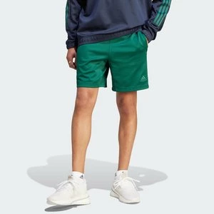 Tiro Shorts Adidas