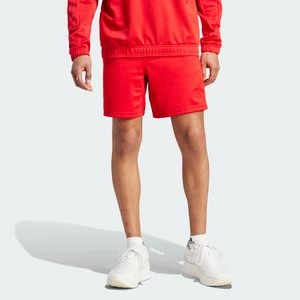 Tiro Shorts Adidas