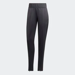 Tiro Split-Hem Tracksuit Bottoms Adidas