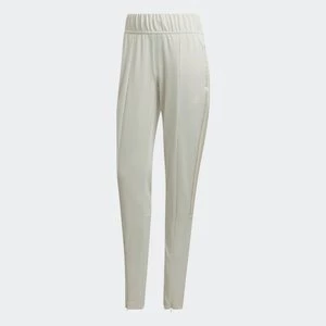 Tiro Split-Hem Tracksuit Bottoms Adidas