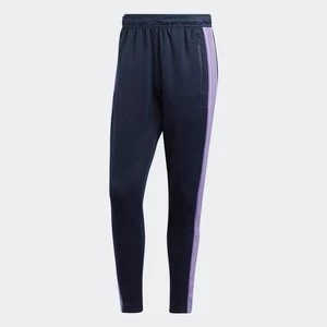 Tiro Suit-Up Advanced Track Pants Adidas