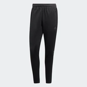 Tiro Suit-Up Advanced Track Pants Adidas