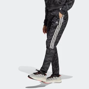 Tiro Suit Up Lifestyle Track Pant Adidas