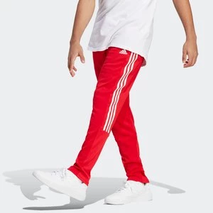 Tiro Suit-Up Lifestyle Track Pants Adidas