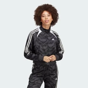 Tiro Suit Up Lifestyle Track Top Adidas