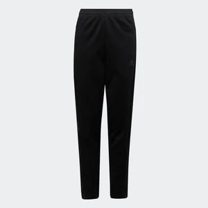 Tiro Suit-Up Track Pants Adidas