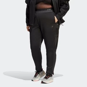 Tiro Suit-Up Track Pants Advanced (Plus Size) Adidas