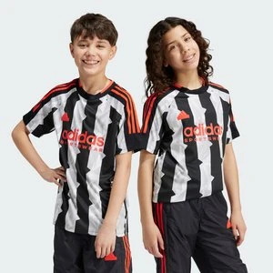 Tiro T-Shirt Kids Adidas