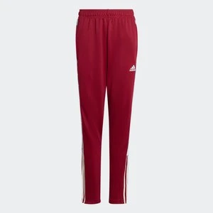 Tiro Track Pants Adidas