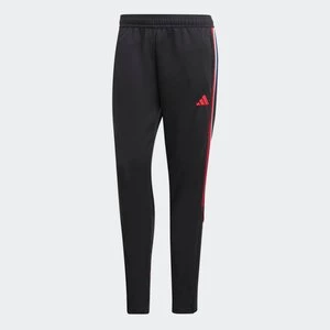 Tiro Tracksuit Bottoms Adidas