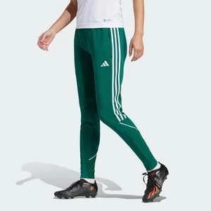 Tiro Tracksuit Bottoms Adidas