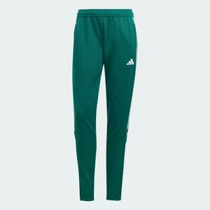 Tiro Tracksuit Bottoms Adidas