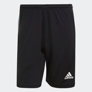 Tiro Training Shorts Adidas