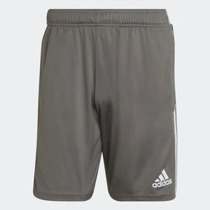 Tiro Training Shorts Adidas