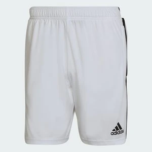 Tiro Training Shorts Adidas