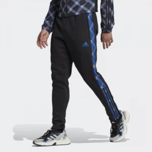 Tiro Winterized Track Pants adidas