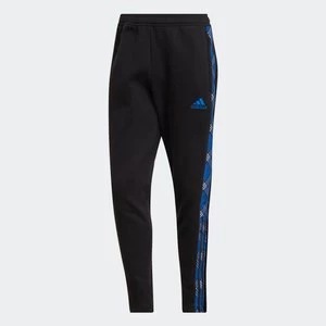 Tiro Winterized Track Pants Adidas