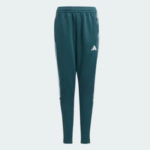 Tiro23 Tracksuit Bottoms Kids Adidas