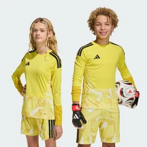 TIRO26 COMPETITION GOALKEEPER JERSEY LONGSLEEVE KIDS Adidas
