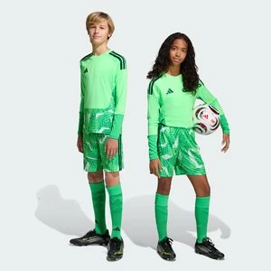 TIRO26 COMPETITION GOALKEEPER SHORTS KIDS Adidas