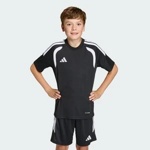 Tiro26 League Kids Jersey Adidas