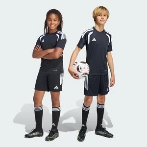 Tiro26 League Kids Shorts Adidas