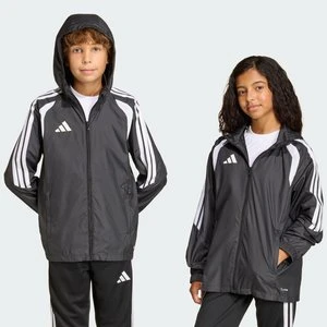 Tiro26 League Kids Windbreaker Adidas