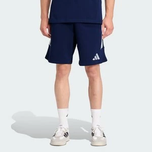 Tiro26 League Sweat Shorts Adidas