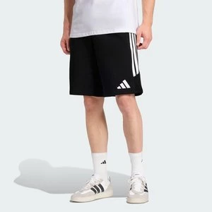Tiro26 League Sweat Shorts Adidas