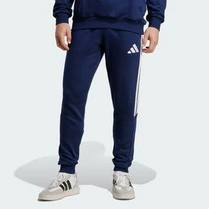 Tiro26 League Sweat Trousers Adidas